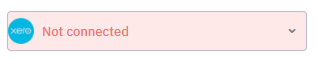 View items waiting to sync